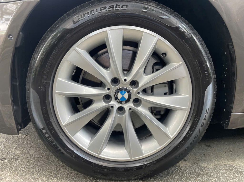 BMW seri 730Li.đời 2014. Nhập đức. Mua bán Ô tô tại Quận 11 Tp Hồ Chí Minh được đăng bởi Nam hình 8