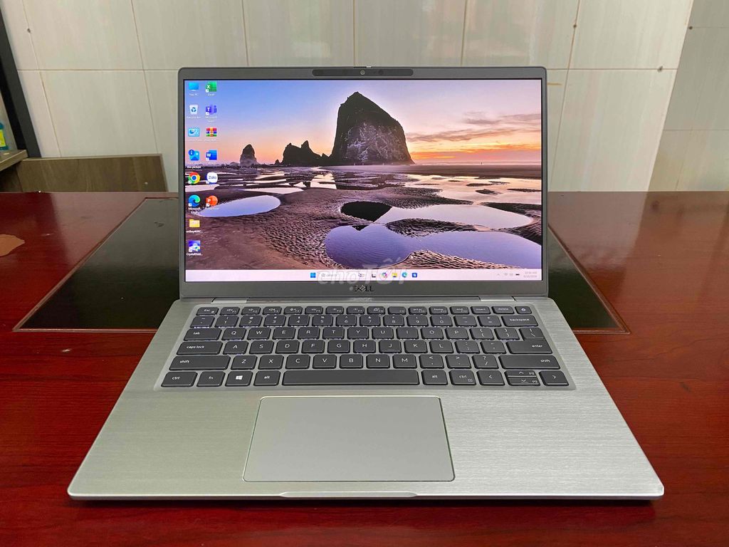 Dell Latitude 7420 i7-1185G7/32GB/256GB/4K. Mua bán Laptop tại Quận Tân Phú Tp Hồ Chí Minh được đăng bởi LÊ KIỆT hình 1