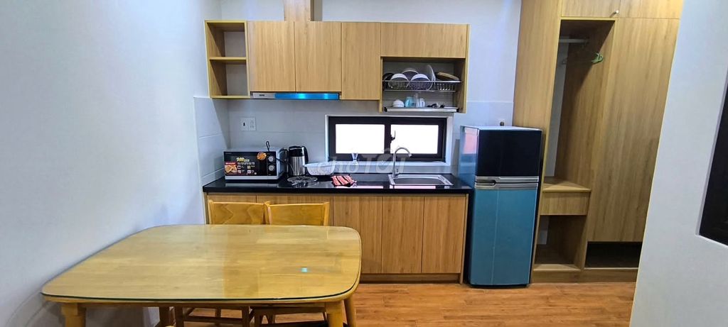 Rent · Quận Ngũ Hành Sơn, ул. Đường Nguyễn Thần Hiến