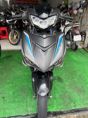 Ex 150 2019 đẹp keng zin êm giá rẻ 18tr6. Mua bán Xe máy tại Huyện Bình Chánh Tp Hồ Chí Minh được đăng bởi Cửa hàng xe máy cũ mới HƠN PHÁT