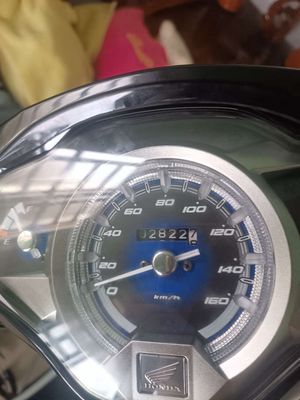 Future moi mua 2 tháng. Mua bán Xe máy tại Thị xã Bến Cát Bình Dương được đăng bởi nguyen hoang duy