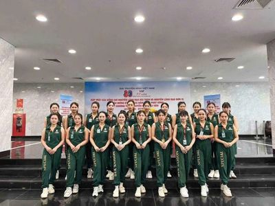 PG - PA SABECO ĐÔNG HÒA- PHÚ YÊN