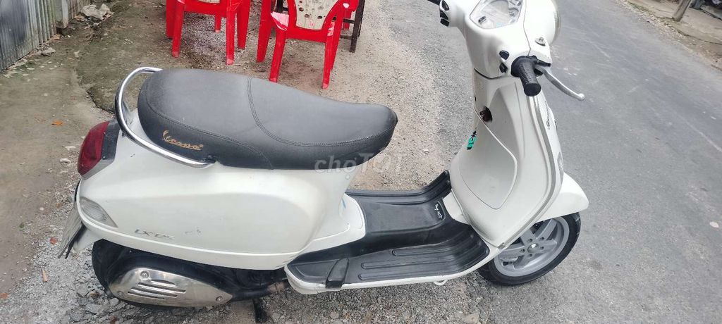 Cần bán gấp xe y hình. Mua bán Xe máy tại Huyện Châu Thành An Giang được đăng bởi Truong cong vu hình 5