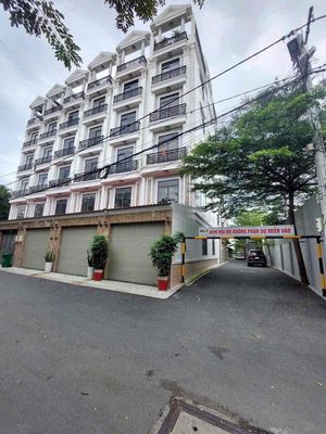 CHO THUÊ NHÀ NGUYÊN CĂN QUỐC LỘ 13 HIỆP BÌNH PHƯỚC THỦ ĐỨC