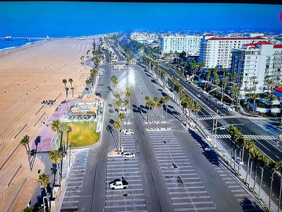 dọn quán bán ti vi sony 43 in đẹp có giọng nói. Mua bán Tivi, Âm thanh tại Quận Bình Tân Tp Hồ Chí Minh được đăng bởi Thiện