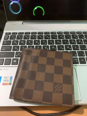 ví louis vuitton nam. Mua bán Túi xách tại Quận Liên Chiểu Đà Nẵng được đăng bởi Thuong Duy