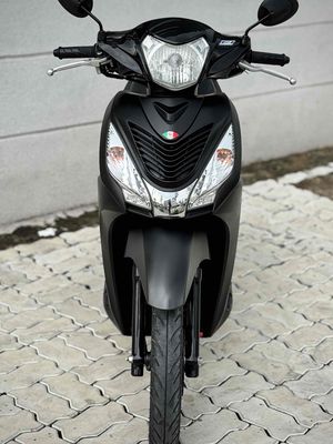 Bán Vision Hỗ Trợ Góp Đưa Trước 12TR Nhận Xe. Mua bán Xe máy tại Quận 10 Tp Hồ Chí Minh được đăng bởi chánh