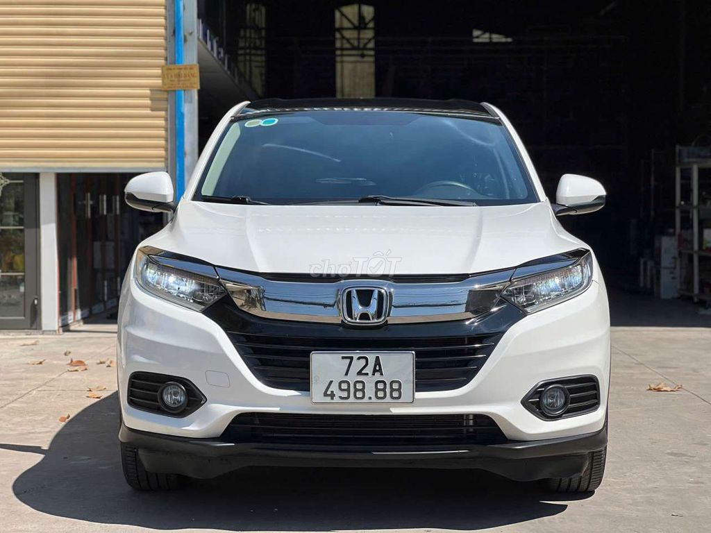 2018 1.8 G - 81000 km. Mua bán Ô tô tại Thành phố Vũng Tàu Bà Rịa - Vũng Tàu được đăng bởi Quốc việt  hình 1