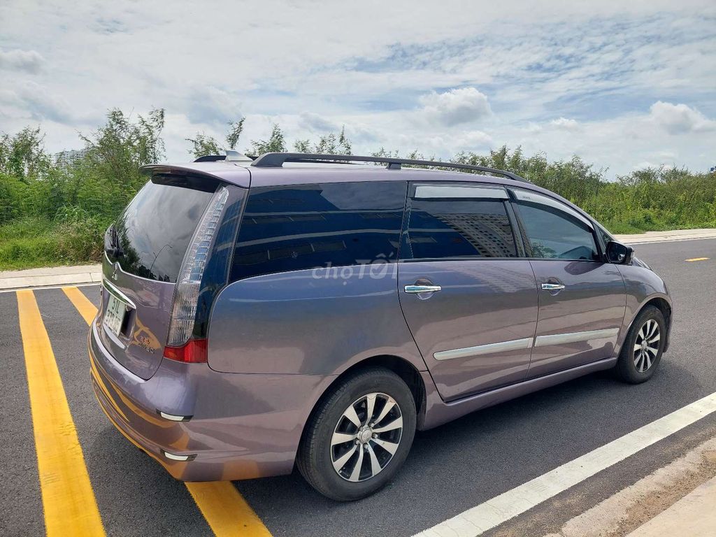 2005 - 150000 km. Mua bán Ô tô tại Quận 12 Tp Hồ Chí Minh được đăng bởi Nguyễn long  hình 4