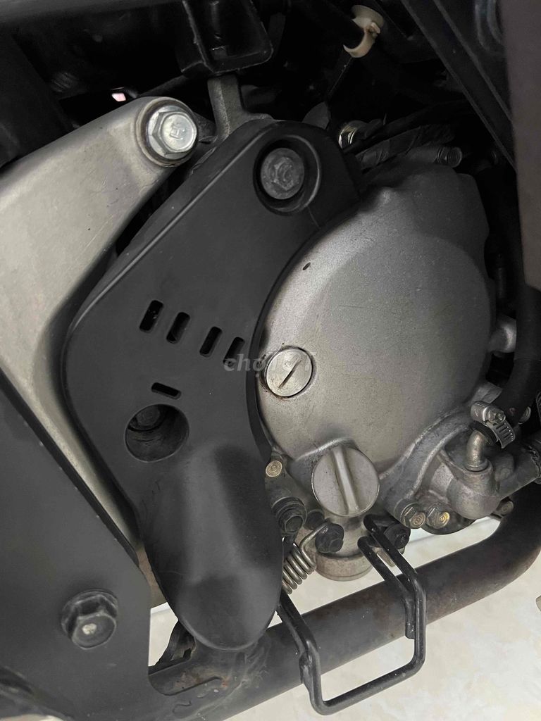 có mấy xe ko đi đến. Mua bán Xe máy tại Huyện Thanh Trì Hà Nội được đăng bởi minh vũ hình 10