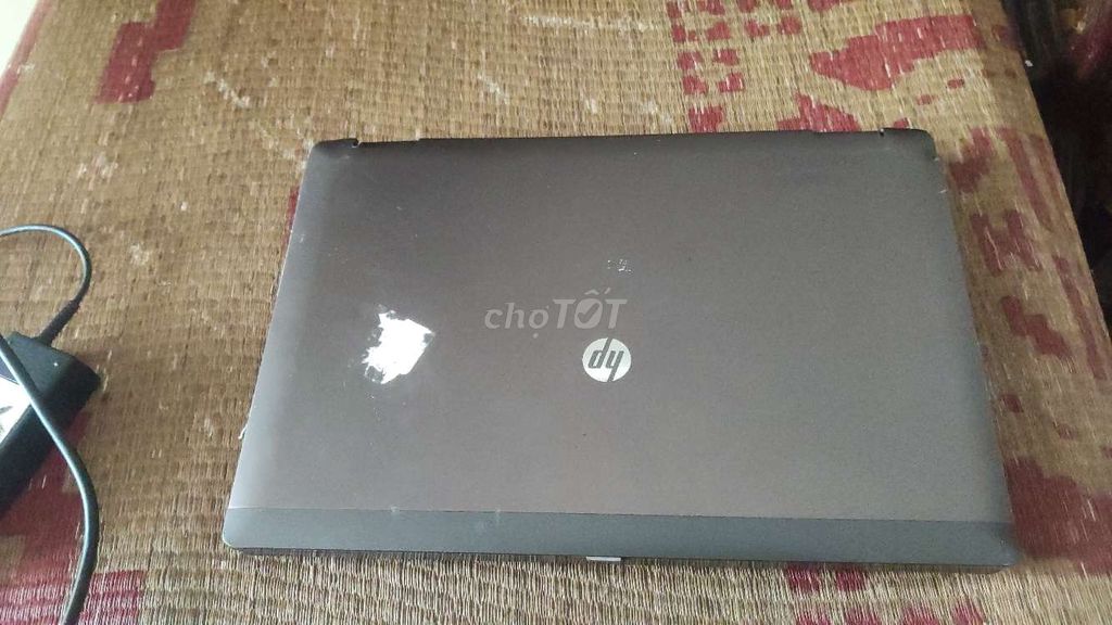 HP probook 6570b 8G ram8 i5 Gen3 SSD 128GB Đen+hdd. Mua bán Laptop tại Huyện Thanh Oai Hà Nội được đăng bởi Oi Oi Oi Oi hình 1