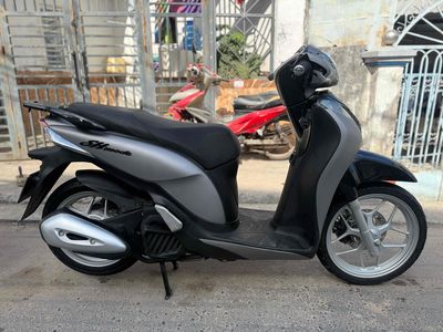 Honda Shmode 2018 Smartkey B65 GÓP CẦN CCCD ĐỦ 18t