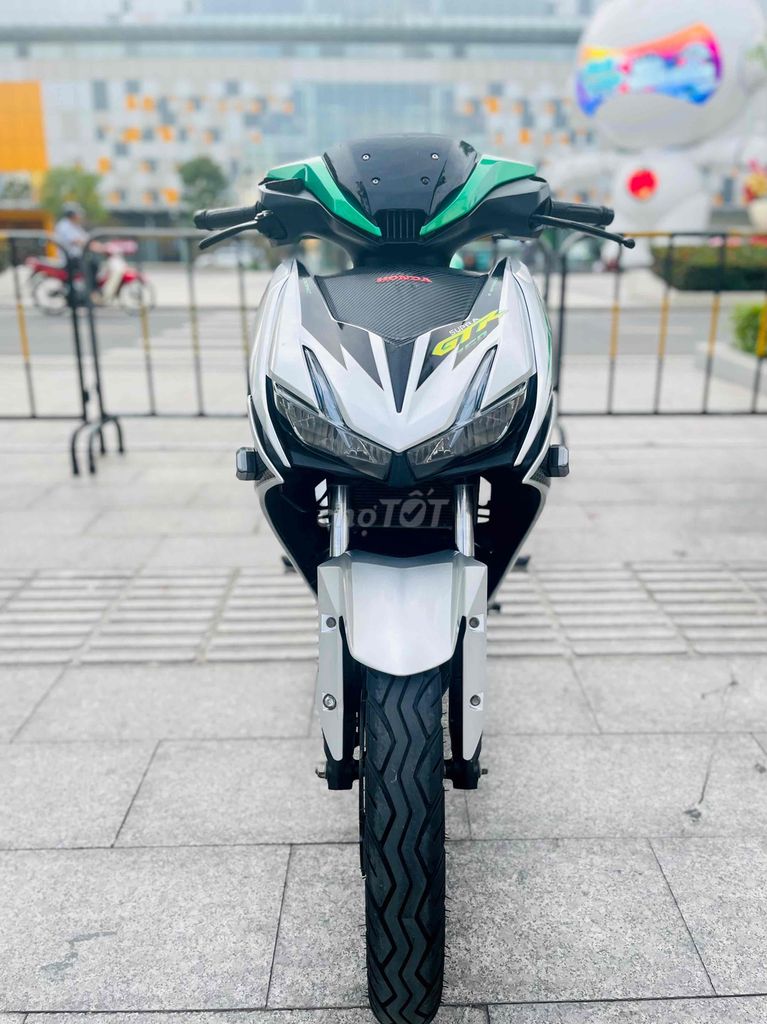 Honda winner v2 đk2020 150cczin êm hỗ trợ trả góp. Mua bán Xe máy tại Quận Gò Vấp Tp Hồ Chí Minh được đăng bởi Cầm đồ Thanh Nhật hình 1