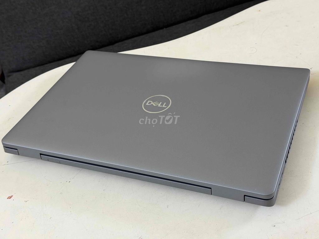 Dell Precision 3571 i5 12500H 16G 256G T600 4G 15". Mua bán Laptop tại Quận Ba Đình Hà Nội được đăng bởi Tùng Lê hình 1