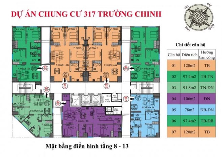 FLOOR_PLAN_PROJECT