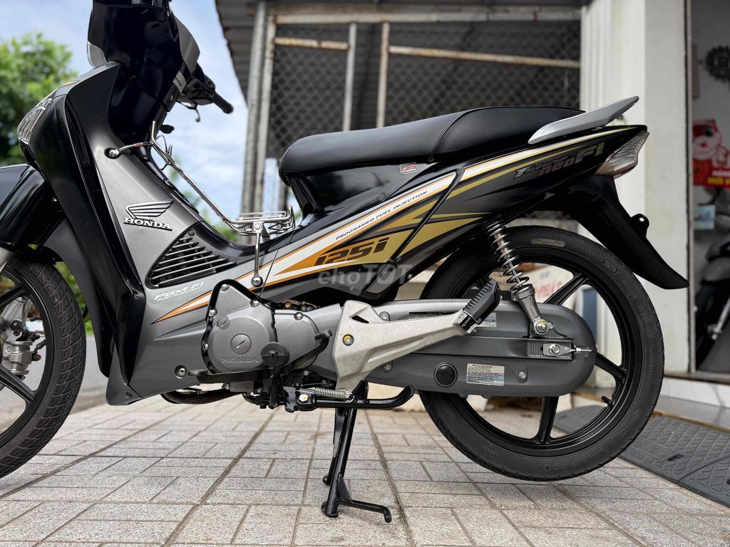 🌈 NEO Fi HSCT XE CỨNG CÁP MÁY NGON MẠNH VỌT💥CÓGÓP💥. Mua bán Xe máy tại Thành phố Sóc Trăng Sóc Trăng được đăng bởi Mạnh Huỳnh hình 4