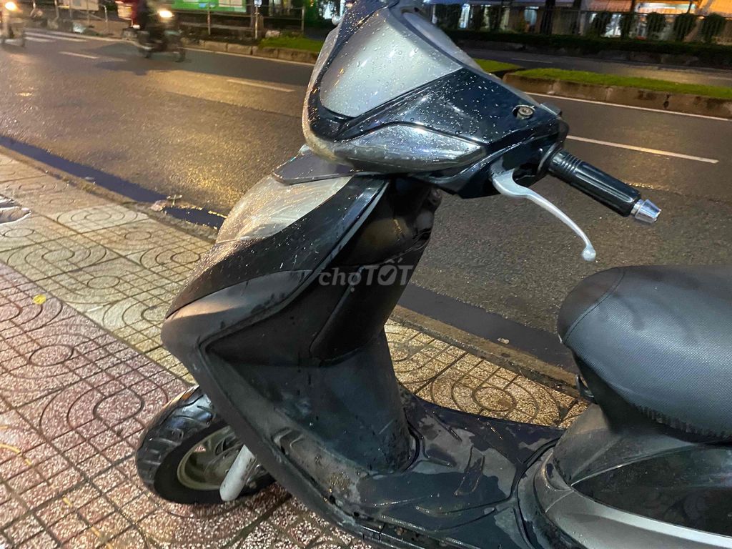 xe thanh lý thu hồi vốn. Mua bán Xe máy tại Quận 12 Tp Hồ Chí Minh được đăng bởi xe máy THÀNH LONG hình 8