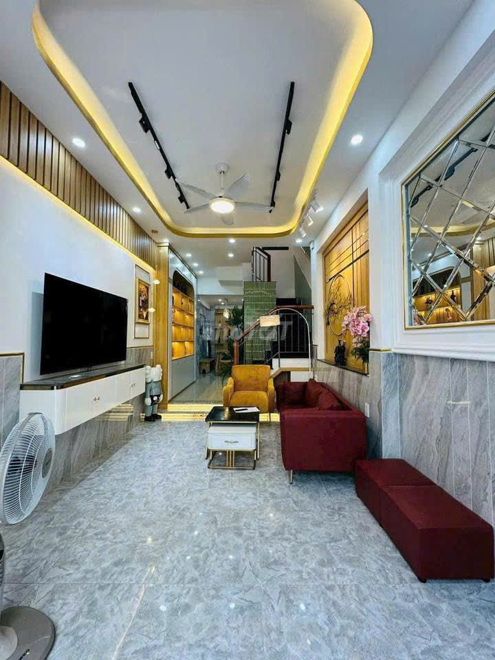 Nhanh Tay Sở Hữu Ngay Nhà Siêu Rẻ MT Đường, Dĩ An, 90m2 SHR, 930tr