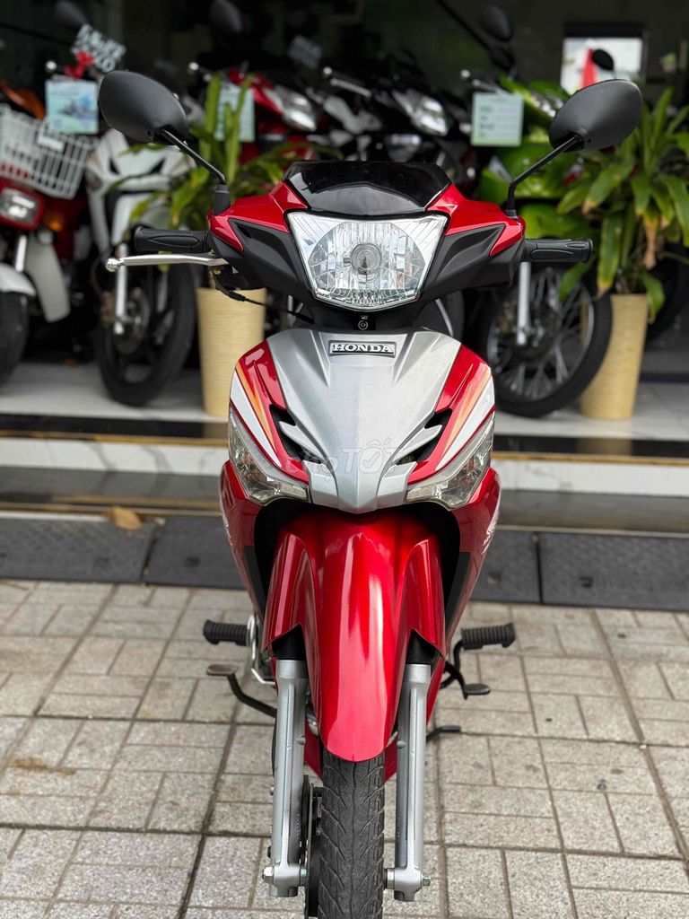 🌈 FUTURE X Fi HSCT XE CỨNG CÁP MÁY ÊM NGON💥CÓ GÓP💥. Mua bán Xe máy tại Thành phố Sóc Trăng Sóc Trăng được đăng bởi Mạnh Huỳnh hình 1