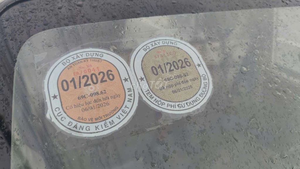 BÁN GẤP Suzuki 600kg đời 2015 thùng lửng 2m2. Mua bán Xe tải, xe ben tại Thành phố Thuận An Bình Dương được đăng bởi Hồ Xe Tải hình 6