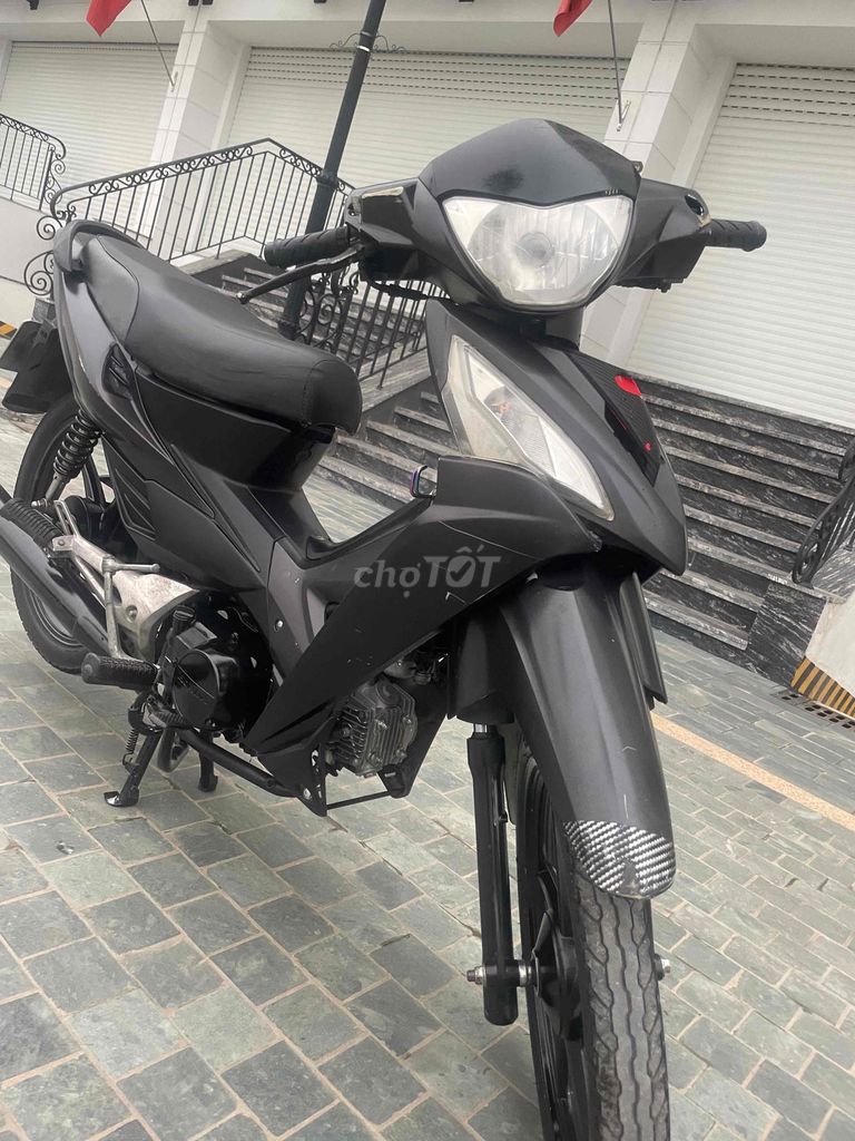 Chào bán kimco visa 50cc học sinh