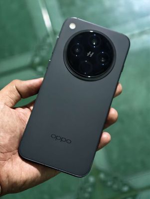 Oppo Find X8 Fullbox chính hãng VN bảo hành dài gl. Mua bán Điện thoại tại Huyện Củ Chi Tp Hồ Chí Minh được đăng bởi NewBie