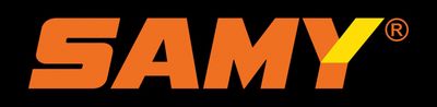 CÔNG TY TNHH SAMY logo