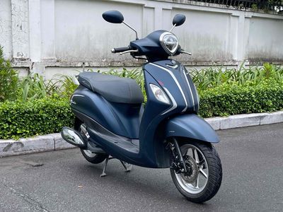 SẴN HS GỐC Nozza Grande 2021ABS Smartkey TẶNG1.2TR. Mua bán Xe máy tại Quận Ninh Kiều Cần Thơ được đăng bởi Xe Cũ Nhanh Store Cần Thơ