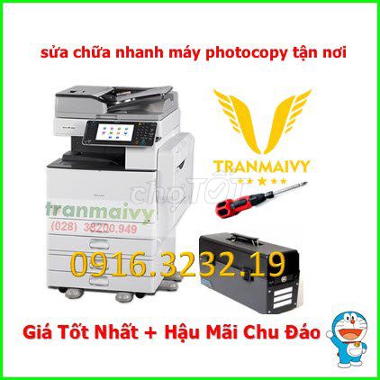mực máy photocopy Toshiba 230/280/232/282