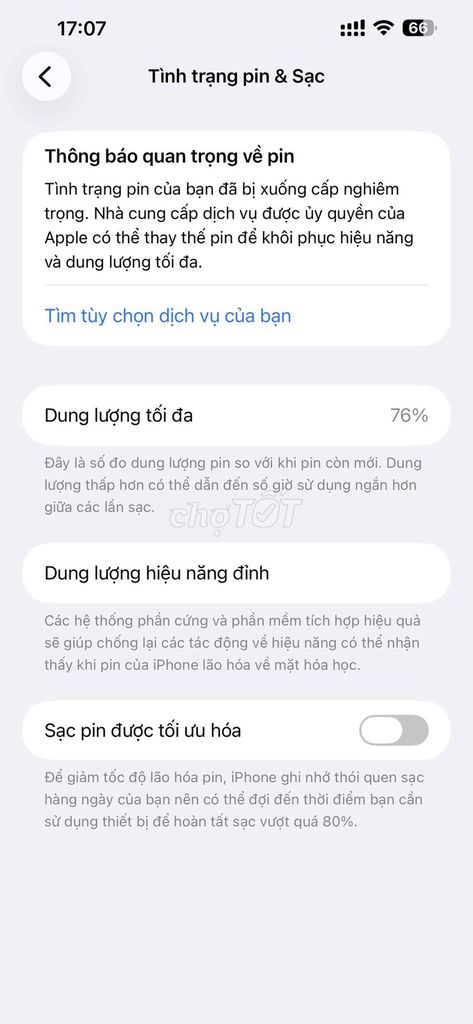 Apple iPhone 14 Plus Tím. Mua bán Điện thoại tại Thành phố Thủ Đức Tp Hồ Chí Minh được đăng bởi Nguyễn Ngọc hình 1