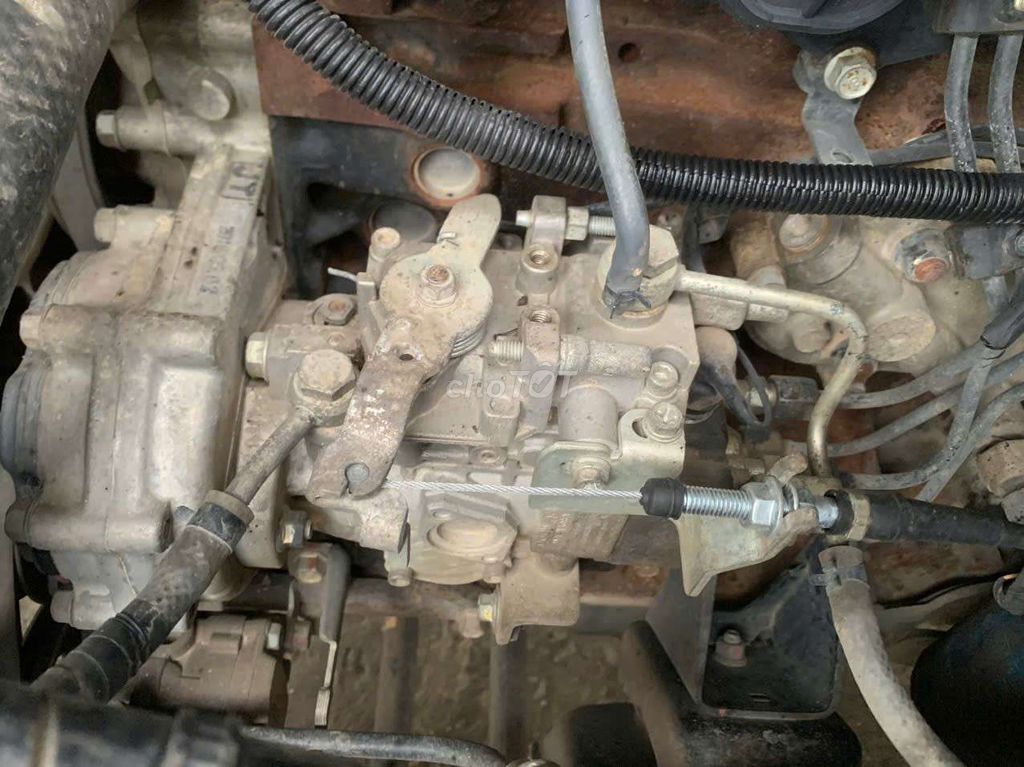 tải KIA k165 thùng lửng 1 chủ máy cơ. Mua bán Xe tải, xe ben tại Huyện Yên Thành Nghệ An được đăng bởi Giáp hình 6