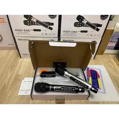 🌿💖 Microphone Không Dây Z1 Pro 💖🌿. Mua bán Tivi, Âm thanh tại Quận 10 Tp Hồ Chí Minh được đăng bởi QUEEN MOBILE 2