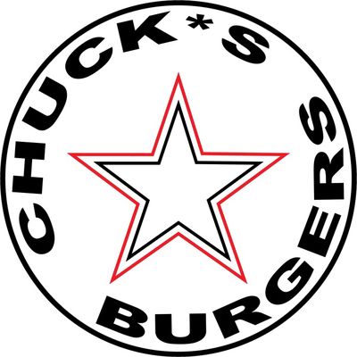 Chuck’s Burger tuyển nhân viên Q. Bình Thạnh