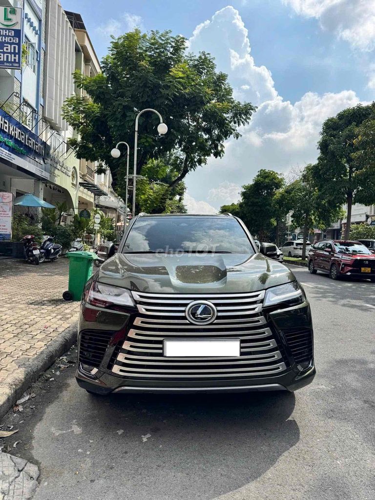 xe như mới. Mua bán Ô tô tại Quận Cầu Giấy Hà Nội được đăng bởi Nguyễn Trường Giang hình 3