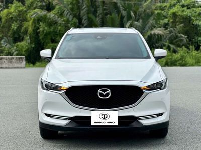 2021 2.0 Premium  - 45000km. Mua bán Ô tô tại Thành phố Thủ Đức Tp Hồ Chí Minh được đăng bởi Phúc xe lướt