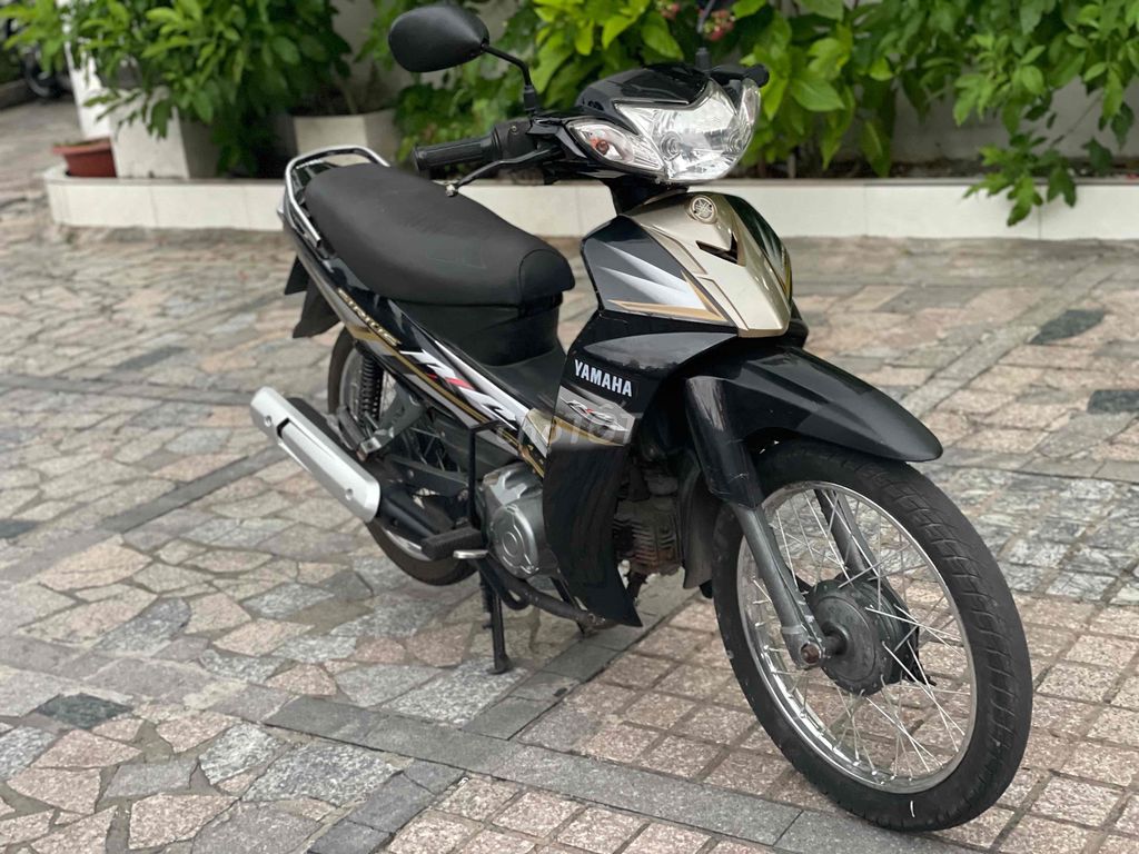 sirius 50cc 2017 trả trc 5tr nhận xe. Mua bán Xe máy tại Quận 7 Tp Hồ Chí Minh được đăng bởi Dương Đạt hình 4