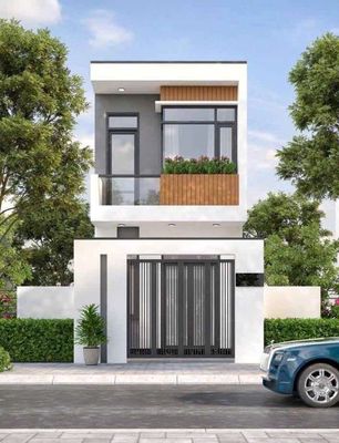 Thì công điện nước nhà phố 