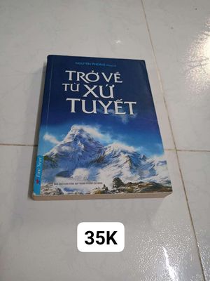 Sách bán 3.5 (1)
