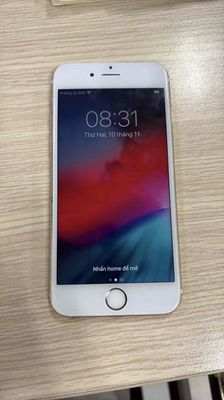 iphone 6 cũ đẹp. Mua bán Điện thoại tại Quận 7 Tp Hồ Chí Minh được đăng bởi Tai Nguyen Van