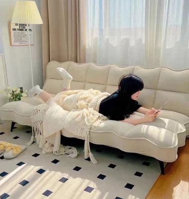 Ghế sofa bed,SOFA giường kiểu hàn quốc