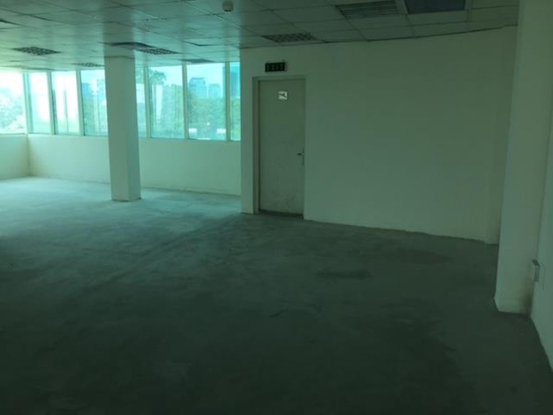 SAMPLE_HOUSE