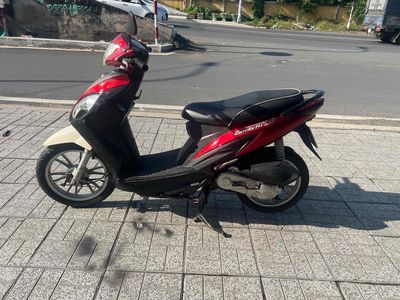 xe 50 máy êm ru bs65. Mua bán Xe máy tại Quận Ninh Kiều Cần Thơ được đăng bởi đầy cửa hàng cầu hưng lợi nk cần thơ