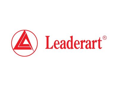 CÔNG TY TNHH LEADERART INDUSTRIES (VIETNAM)
