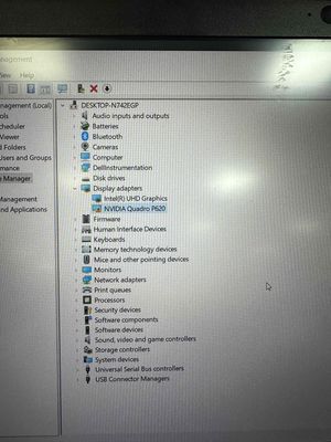 Dell precision 3551 i7 ram 16. Mua bán Laptop tại Quận Cầu Giấy Hà Nội được đăng bởi minh