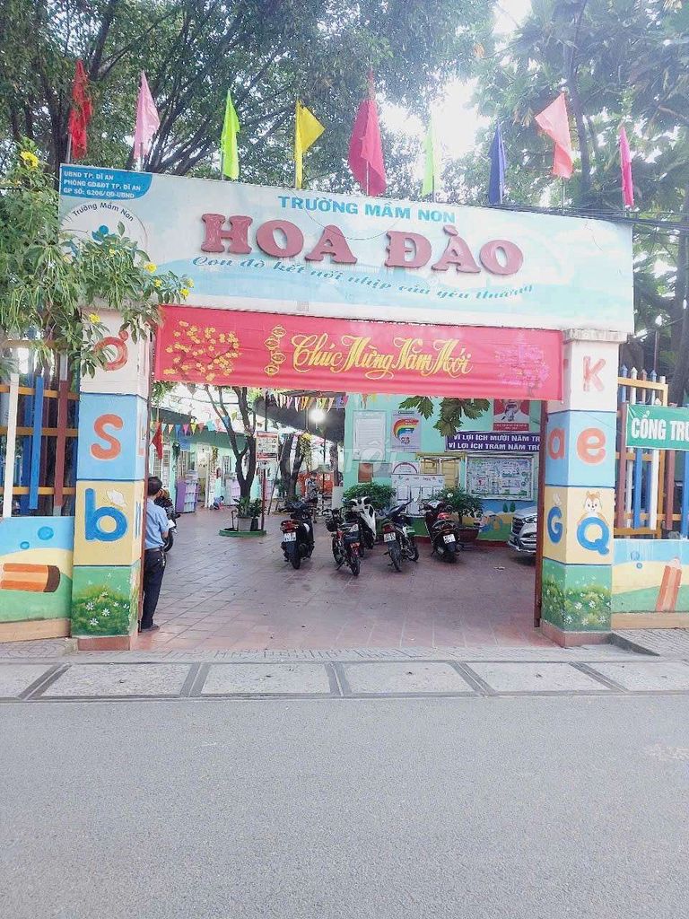 BÁN NHÀ SC ĐƯỜNG  XE HƠI