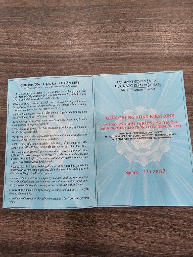 Ảnh số 8