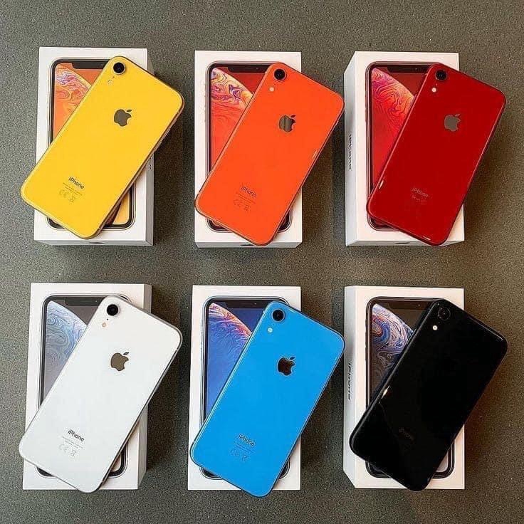 Cửa hàng BIG PHONE MUA BÁN SỬA CHỮA SÀI GÒN Cửa hàng BIG PHONE MUA BÁN SỬA CHỮA SÀI GÒN