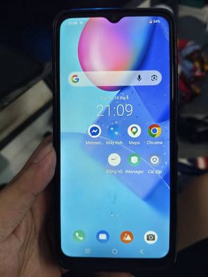 Vivo Y51 128GB Đen