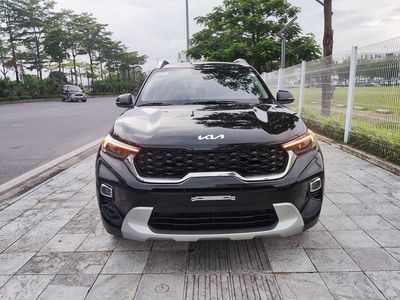 Kia sonet bản luxury sx 2023. Mua bán Ô tô tại Quận Thanh Xuân Hà Nội được đăng bởi Thanh Biz Nguyễn Thái Auto