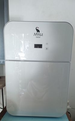 Thanh lý tủ lạnh ( còn mới 98% ) tặng nịt bụng vải. Mua bán Tủ lạnh tại Quận 1 Tp Hồ Chí Minh được đăng bởi Du Thuan